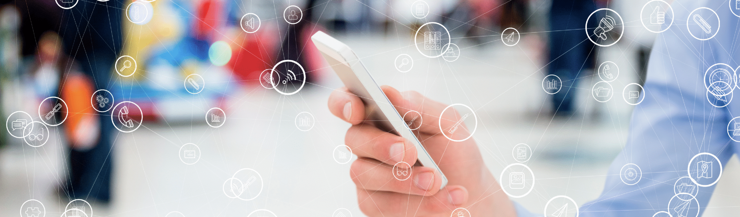 Capture d’écran 2025-06-10 à 10.25.09