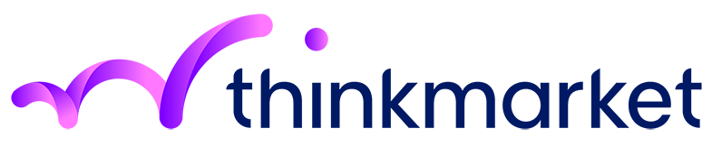 thinkmarket