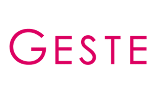 1-geste