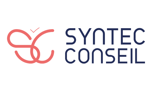 2-syntec-conseil