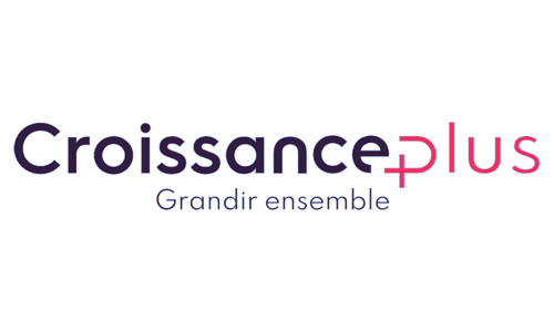 croissance-plus