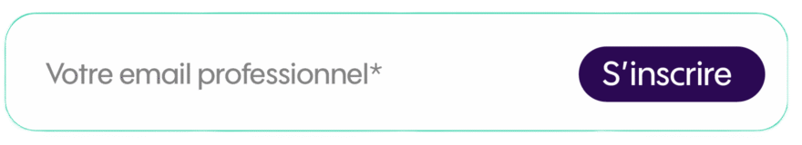 typeform-newsletter typeform-newsletter