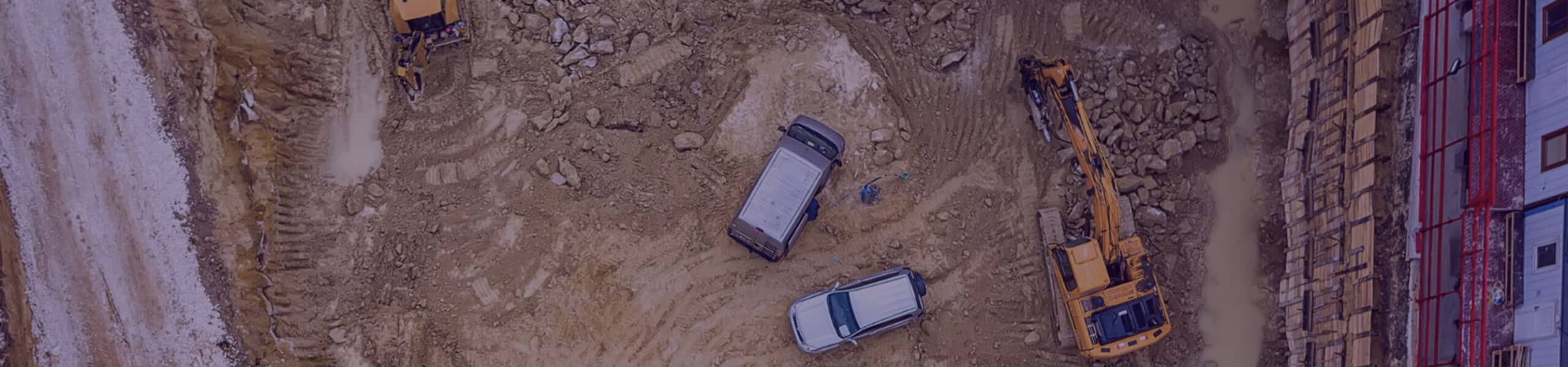 Capture-decran-2025-09-24-a-15.29.39 Capture-decran-2025-09-24-a-15.29.39