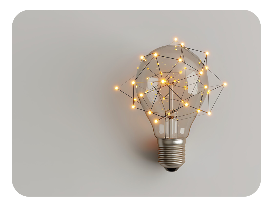 Ampoules-eclairees