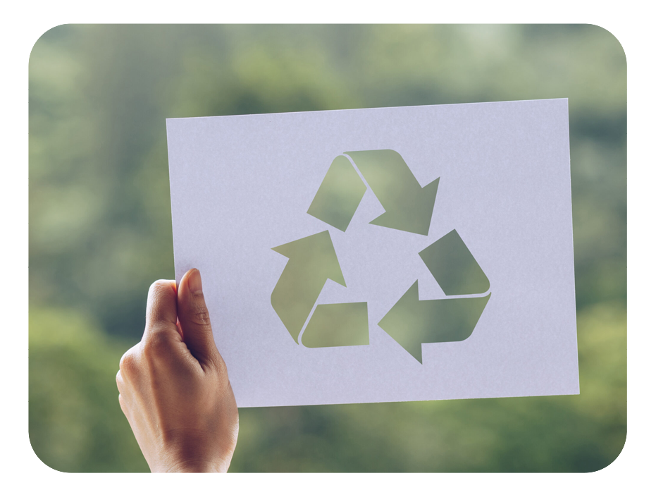 Energie-renouvelable